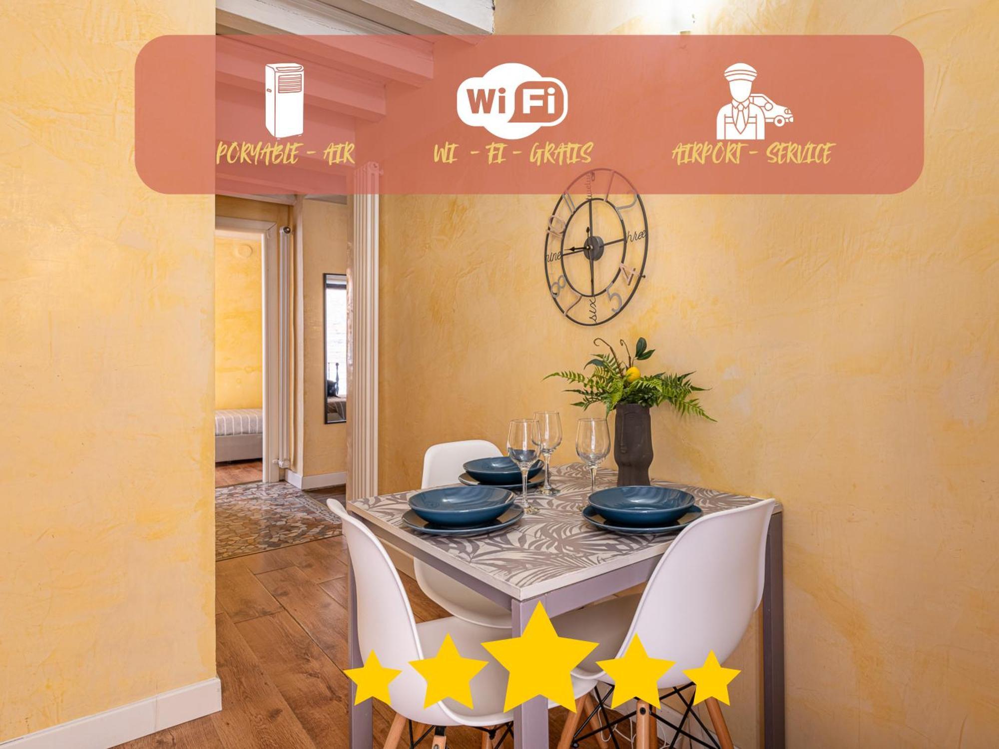 Suite Palladio Centro Vicenza A 2 Passi Da Piazza Dei Signori Check-In Veloce Exterior foto